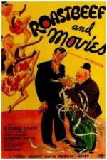 Watch Roast-Beef and Movies 123MoviesFree