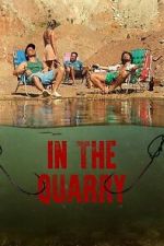 Watch In the Quarry 123MoviesFree
