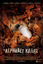 Watch The Alphabet Killer 123MoviesFree