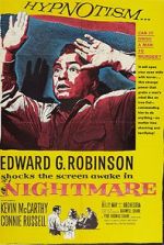 Watch Nightmare 123MoviesFree