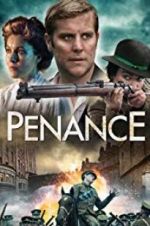 Watch Penance 123MoviesFree