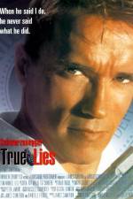 Watch True Lies 123MoviesFree