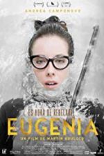 Watch Eugenia 123MoviesFree