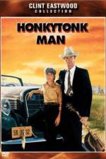 Watch Honkytonk Man 123MoviesFree