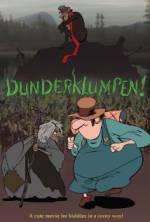 Watch Dunderklumpen! 123MoviesFree