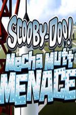 Watch Scooby-Doo! Mecha Mutt Menace 123MoviesFree