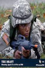 Watch The Draft 123MoviesFree
