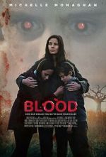 Watch Blood 123MoviesFree