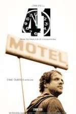 Watch 41 123MoviesFree