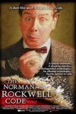 Watch The Norman Rockwell Code 123MoviesFree