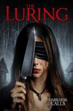 Watch The Luring 123MoviesFree