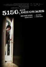 Watch 5150 Elm\'s Way 123MoviesFree