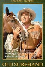 Watch Old Surehand 123MoviesFree