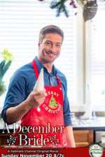 Watch December Bride 123MoviesFree