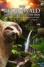 Watch The Secret Life of the Rainforest 123MoviesFree