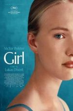 Watch Girl 123MoviesFree