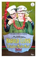 Watch A Sailor-Made Man 123MoviesFree