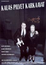 Watch Drifting Clouds 123MoviesFree