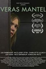 Watch Veras Mantel 123MoviesFree