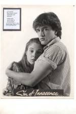 Watch Sin of Innocence 123MoviesFree