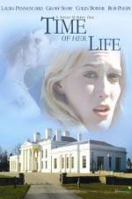 Watch Time of Her Life 123MoviesFree