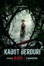Watch Borderless Fog 123MoviesFree