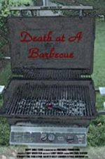 Watch Death at a Barbecue 123MoviesFree