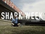 Watch Shark Week 123MoviesFree