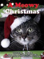 Watch A Meowy Christmas 123MoviesFree