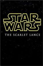 Watch Star Wars: The Scarlet Lance (Short 2014) 123MoviesFree