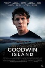 Watch Goodwin Island 123MoviesFree