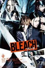 Watch Bleach 123MoviesFree