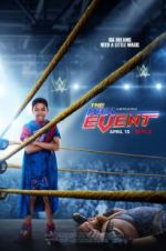 Watch The Main Event 123MoviesFree