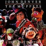 Watch John Denver and the Muppets: A Christmas Together 123MoviesFree