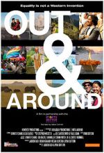 Watch Out & Around 123MoviesFree