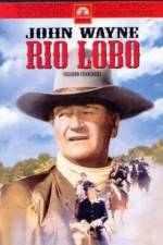 Watch Rio Lobo 123MoviesFree
