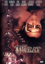 Watch The Treat 123MoviesFree