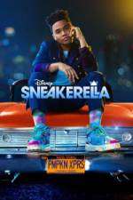Watch Sneakerella 123MoviesFree