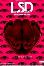 Watch LSD Love Sex Aur Dhokha 123MoviesFree