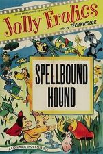 Watch Spellbound Hound 123MoviesFree