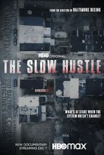 Watch The Slow Hustle 123MoviesFree