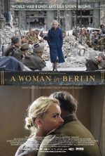 Watch A Woman in Berlin 123MoviesFree