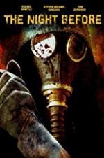 Watch The Night Before 123MoviesFree