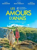 Watch Ana�s in Love 123MoviesFree