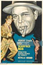 Watch The Scarface Mob 123MoviesFree