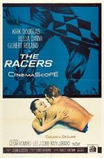 Watch The Racers 123MoviesFree
