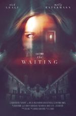 Watch The Waiting 123MoviesFree