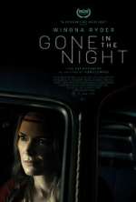 Watch Gone in the Night 123MoviesFree