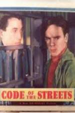 Watch Code of the Streets 123MoviesFree