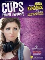 Watch Anna Kendrick: Cups (Pitch Perfect\'s \'When I\'m Gone\') 123MoviesFree